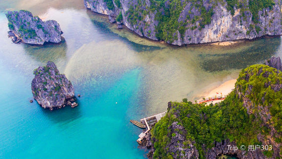 Haiphong