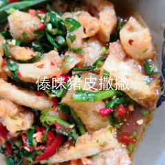 那路傣味园农家乐 User Photo