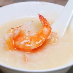 XiaoYa Homestyle Restaurant User Photo