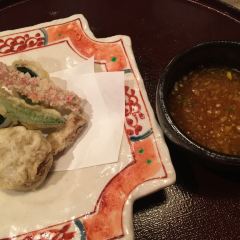 Japanese Restaurant Kaun張用戶圖片