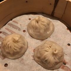 Pagoda Chinese Restaurant 여행 사진
