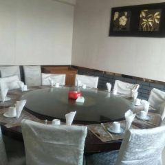 Fuleju Food User Photo