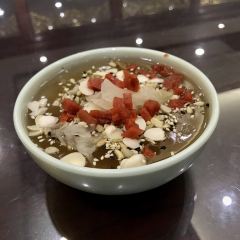 邢家鍋貼老店(金明廣場店)張用戶圖片