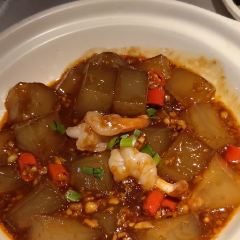 Daofulin Restaurant User Photo