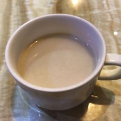 SNOWLAND RESTAURANT User Photo