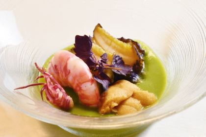 Maruyama Toriimae Munakata