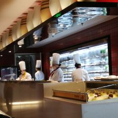 巴奴毛肚火锅(永明路店) User Photo