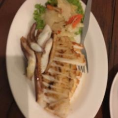 Kaloang Home Kitchen User Photo