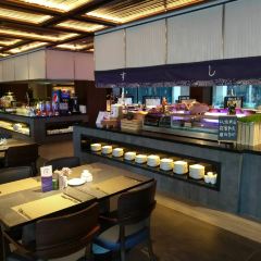 Haoshengge Chinese Restaurant User Photo