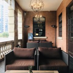 BAO LI XUAN User Photo