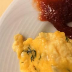 Tenjinbashi Aoki User Photo