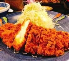 Wafutei Naha Main Place User Photo