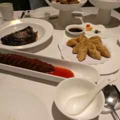 无锡市夏联福记大酒店 User Photo