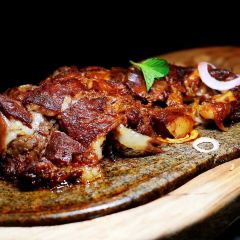 CLUB CHANG AN 여행 사진
