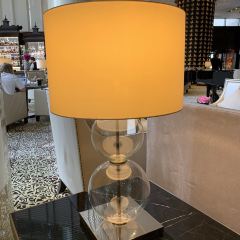 Cachet at Langham Xintiandi User Photo