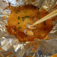霄张花甲(安陆店) 여행 사진