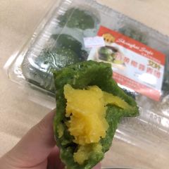 Wangjiasha Dim Sum (Nanjing West Road) User Photo