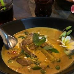 MAYs Pattaya User Photo