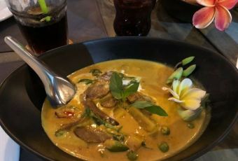 MAYs Pattaya用戶圖片