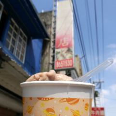 豐春冰菓店 User Photo