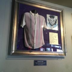 Hard Rock Cafe User Photo