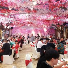 老味道客家大院 User Photo