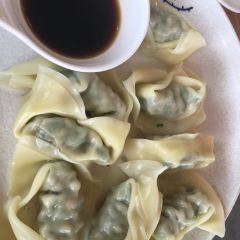 缘一閣·湖景本帮菜(灵山景区拈花湾店)張用戶圖片