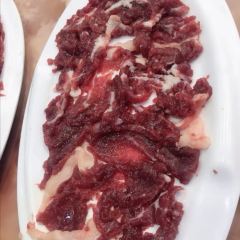 ChaoShan DaMu NiuRouDian (ZhenXing West Road) User Photo