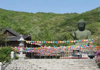 Cheonan