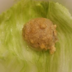 XIAO LAN HOUSEHOLD RESTAURANT User Photo