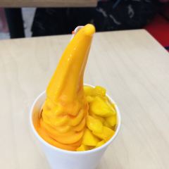 Halomango張用戶圖片