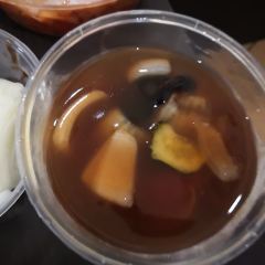 XINGDOU KOREAN EXPRESS RESTAURANT User Photo