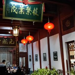 董府張用戶圖片