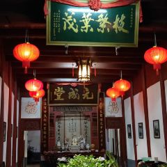 董府張用戶圖片