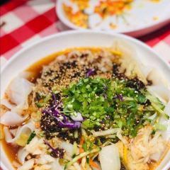 XI BEI YOU MIAN CUN XI LONG DUO DIAN User Photo