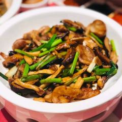 XI BEI YOU MIAN CUN XI LONG DUO DIAN User Photo