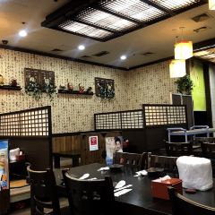 Hamcho Ganjang Gejang User Photo