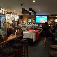 The Sportsman Pub User Photo