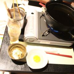 Moritaya Kiyamachi store User Photo