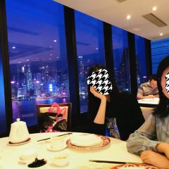 Ah Yat Harbour View Restaurant User Photo