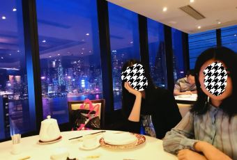 阿一海景飯店用戶圖片