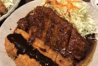 矢場炸豬排（矢場町本店）用戶圖片