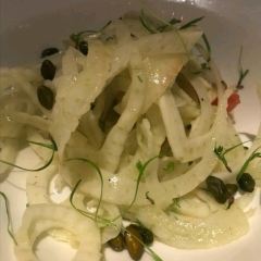 THE DUCHESS張用戶圖片