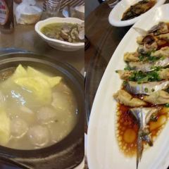 梅龙镇(南塘老街店) User Photo