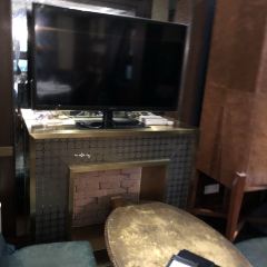 Hot Pot Sun User Photo