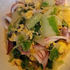 Xin Kai Hai Restaurant User Photo