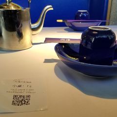 Xin Kai Hai Restaurant User Photo