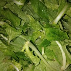 丁记火锅·酸汤牛肉 User Photo