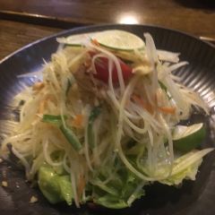 Shi Jian QingNing Restaurant User Photo
