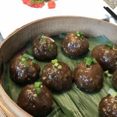 Yu Ping Xuan Chinese Restaurant User Photo